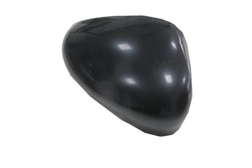 Ford Fiesta 13/16 Ayna Kapağı Sağ Si̇yah 