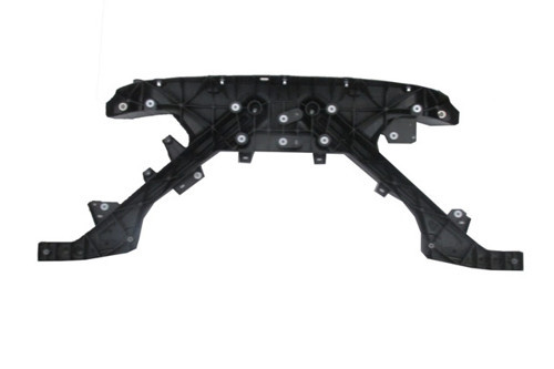 Tesla Model Y 2124 Ön Panel (Tw)