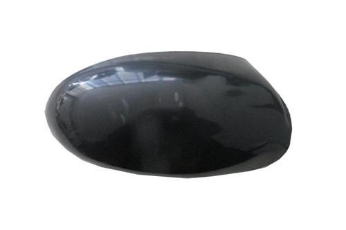 Ford Focus Sd/hb 98/05 Ayna Kapağı Sağ Si̇yah 