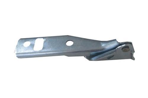 Volkswagen Golf 4 98/04 Kaput Menteşesi̇ Sol (Eagle Body) 