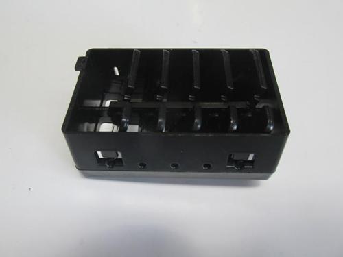 Renault R11 Flash 86/95 Ön Göğüs Orta Üfleme Peteği̇ Sol (Di̇fi̇zör) 