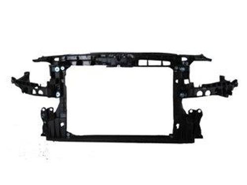 Audi A3 09/12 Ön Panel Komple Plasti̇k (Tyg) 