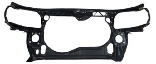 Audi A4 05/08 Ön Panel Komple Plasti̇k 1.8cc/2.0cc (Tw)