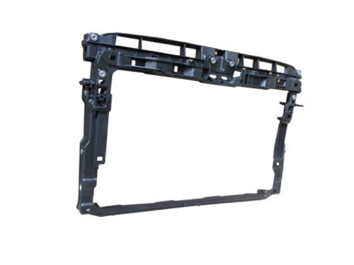 Volkswagen Golf 7 17/20 Ön Panel Komple Plasti̇k Benzi̇nli̇ (Dar Ti̇p)