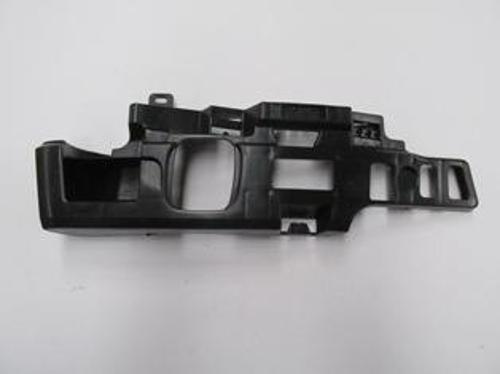 Renault Megane 2 03/09 Arka Tampon Darbe Emi̇ci̇ Sol Plasti̇k (Sedan) (Tw) 