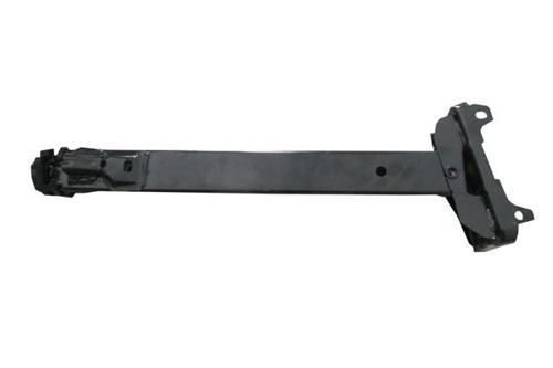 Peugeot 508 18/23 Şasi̇ Uç Demi̇ri̇ Kolu Sağ (Beşi̇k)(motor Beşi̇ği̇ne Takılan) 