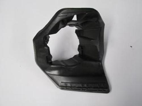 Peugeot 301 13/16 Si̇s Lamba İç Bağlantı Braketi̇ Sağ Plasti̇k 