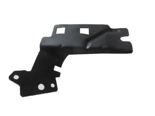 Peugeot 301 17/21 Ön Çamurluk İç Bağlantı Sacı Sağ (Eagle Body) 