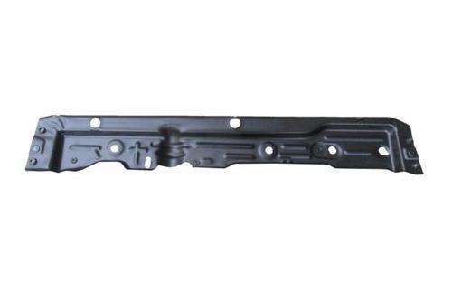 Peugeot 301 17/21 Ön Panel Alt Parça (Eagle Body) 