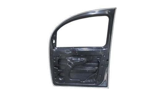 Renault Kangoo 3 08/13 Ön Kapı Komple Sağ (İ̇celi̇/çekomasti̇kli̇) (Tw) 