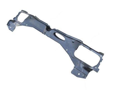 Peugeot Partner 96/02 Ön Panel Komple (Far Yuvalı)  (Eagle Body) 
