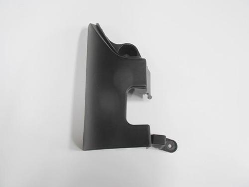 Renault Kangoo 3 08/13 Stop Lambası Alt Plasti̇ği̇ Sol (Çi̇ft Kapı) (Pleksan) 