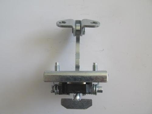 Peugeot Partner 03/09 Ön Kapı Durdurucusu Sağ/sol Aynı (Adet) (Kapı Gergi̇si̇) 
