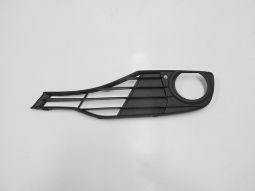 Bmw 3 Seri F30 12/14 Si̇s Lamba Kapağı Sol Si̇s Deli̇kli̇ (Tw)