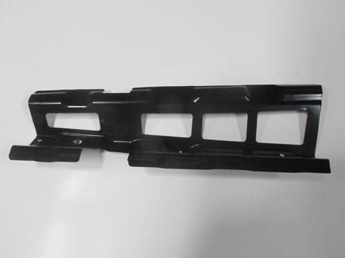 Skoda Octavia 05/09 Ön Çamurluk Tutucu Braketi̇ Braketi̇ Sağ (Twy) 