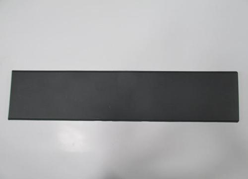 Peugeot Boxer 07/13 Arka Bagaj Kapağı Bandı Sağ 