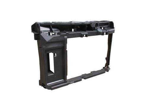 Citroen C3 10/16 Ön Panel Plasti̇k Otomati̇k Benzi̇nli̇ (Tyg) 