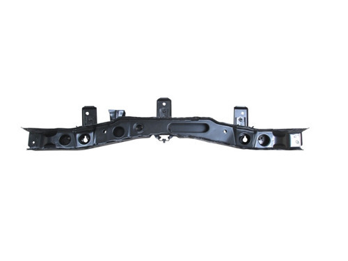 Toyota Auris 11/12 Ön Panel Üst Parça (Ki̇li̇t Sacı) (Tyg)