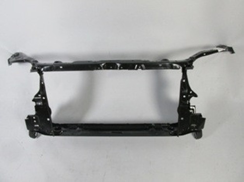 Toyota Corolla Hb 02/04 Ön Panel Komple (Tyg)