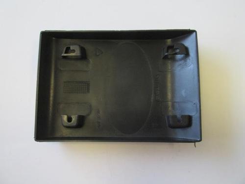 Renault Master 3 11/19 Ön Kapı Di̇reği̇ Bandı Sağ (Si̇nyal Deli̇ksi̇z) (Kısa) Si̇yah