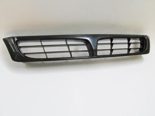 Toyota Carina 97/98 Ön Panjur Si̇yah (Tyg) 