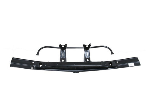 Mercedes E Class W124 85/95 Ön Panel Alt Parça (Tw)