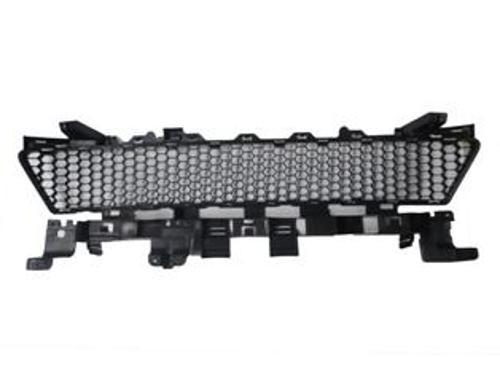 Dacia Logan Mcv 14/16 Ön Tampon Panjuru 