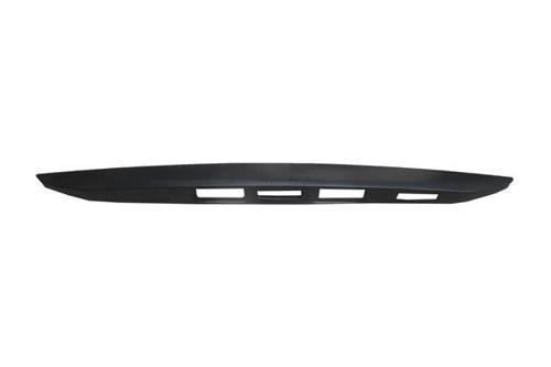 Citroen Berlingo 19/24 Arka Bagaj Plaka Lamba Çıtası 