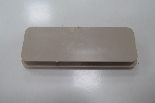 Mercedes E Class W210 00/02 Sunroof Perde Çekme Tutamağı Bej