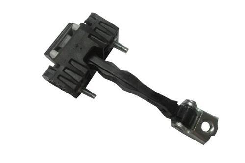 Citroen Berlingo 24/25 Ön Kapı Durdurucusu Sağ/sol Aynı (Adet) (Kapı Gergi̇si̇) 