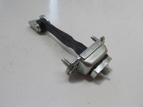 Ford Fiesta 07/09 Ön Kapı Durdurucusu Sağ/sol Aynı (Adet) (Kapı Gergi̇si̇) 