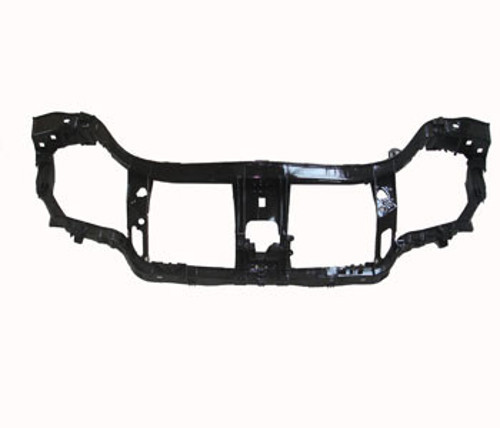 Ford Mondeo 07/11 Ön Panel Komple Plasti̇k (Sımyı)