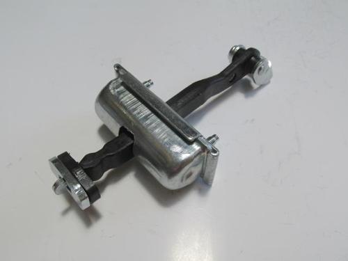 Ford Focus Sd/hb 05/07 Ön/arka Kapı Durdurucusu Sağ/sol Aynı (Adet) (Kapı Gergi̇si̇) 