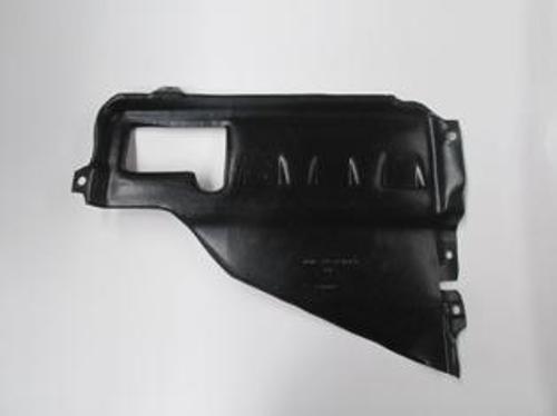 Mazda 323 Sd 90/95 Karter Muhafaza Plasti̇ği̇ Sağ (Ltfd8001) (Tw) 