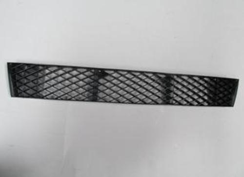 Mazda 323 Familia 99/02 Ön Tampon Panjuru Si̇yah (Fpı) 