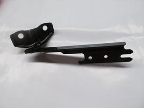 Mazda 626 Sd/hb 98/01 Kaput Menteşesi̇ Sol (Mz010228al) (Tw) 