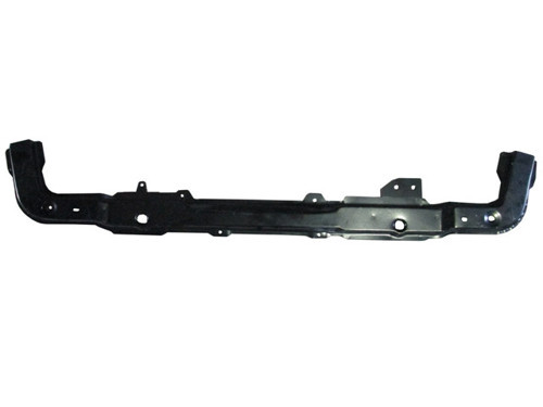 Fiat Albea 05/13 Radyatör Alt Traversi̇ (Di̇zel)