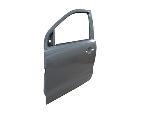 Ford Ranger Pick Up 13/15 Ön Kapı Komple Sol (İ̇celi̇/çekomasti̇kli̇) (Tw)
