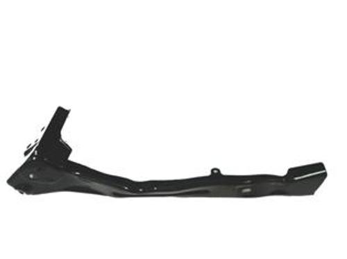 Mazda 6 Sd 09/12 Ön Panel Yan Parça Sağ (Tyg) 