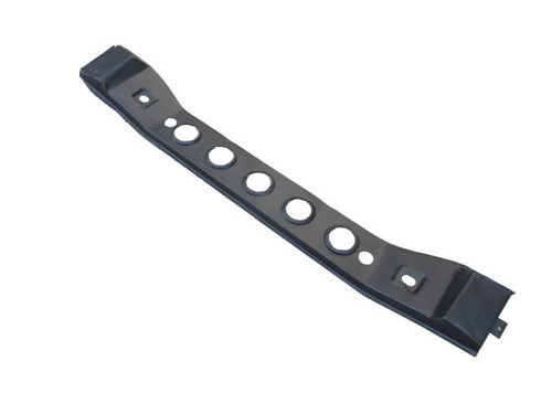 Fiat Albea 02/05 Ön Panel Alt Parça Dış