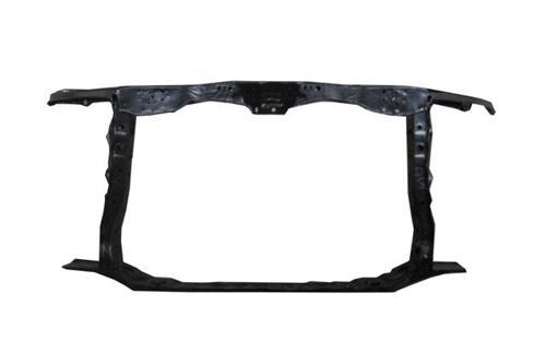 Honda Civic Hb 13/15 Ön Panel Komple 1,4 Benzi̇nli̇ (Tw) 