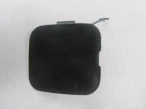 Honda Jazz 01/04 Ön Tampon Çeki̇ Demi̇ri̇ Kapağı (Tyg) 
