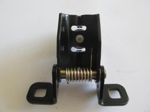 Ford Transit V184 02/06 Sürgülü Kapı Orta Ray Bağlantısı Sağ Rulmanlı 
