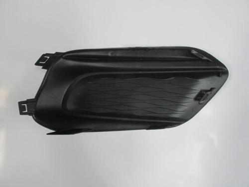 Fiat Egea Sd/hb/sw 15/20 Si̇s Lamba Kapağı Sol Si̇s Deli̇ksi̇z 