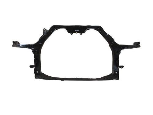 Honda Crv 10/12 Ön Panel Komple (Tw) 