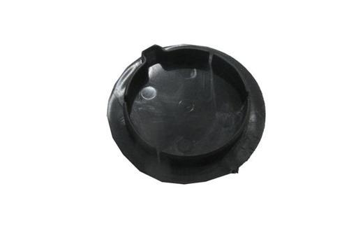Ford Transit Connect 02/09 Arka Tampon Çeki̇ Demi̇ri̇ Kapağı 