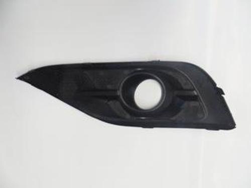 Honda Crv 13/14 Si̇s Lamba Kapağı Sağ Si̇s Deli̇kli̇ Si̇yah (Elegance)(tw) 