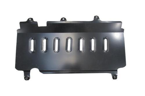 Peugeot 208 12/20 Karter Muhafaza Sacı (Metal) 