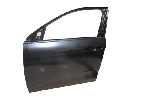 Fiat Egea Sw 21 Ön Kapı Komple Sol Si̇yah Boyalı (İ̇celi̇/çekomasti̇kli̇) (Tw) 