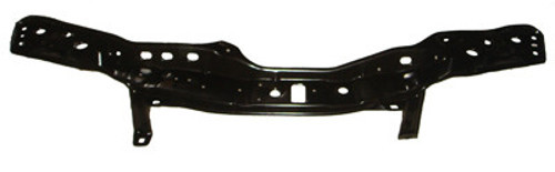 Fiat Marea 97/07 Ön Panel Üst Parça (Tw)
